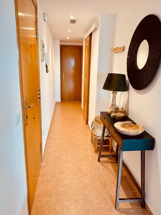 Noor Apartment *