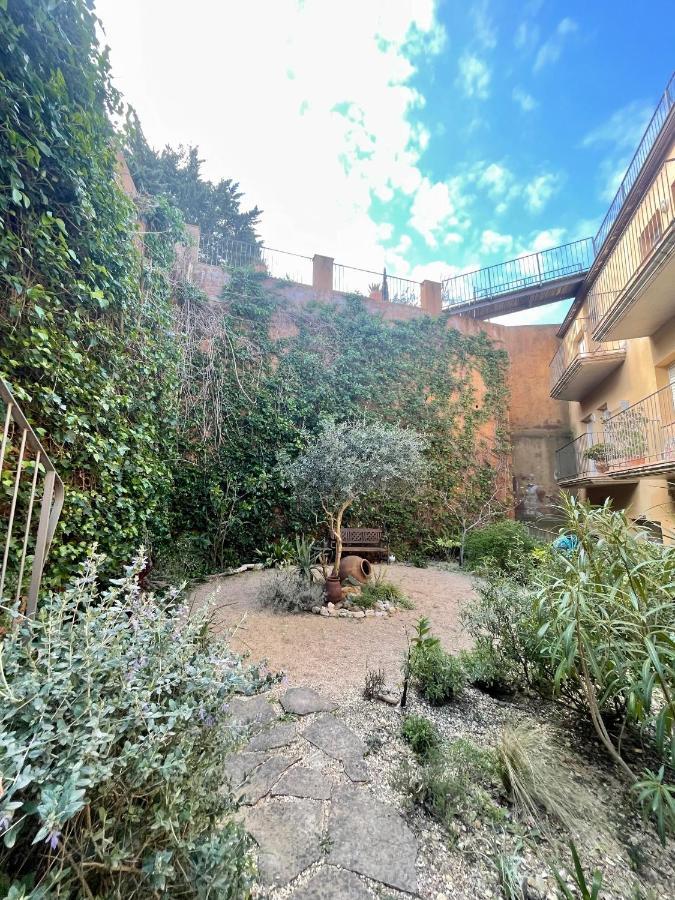 Apartment Noor Begur