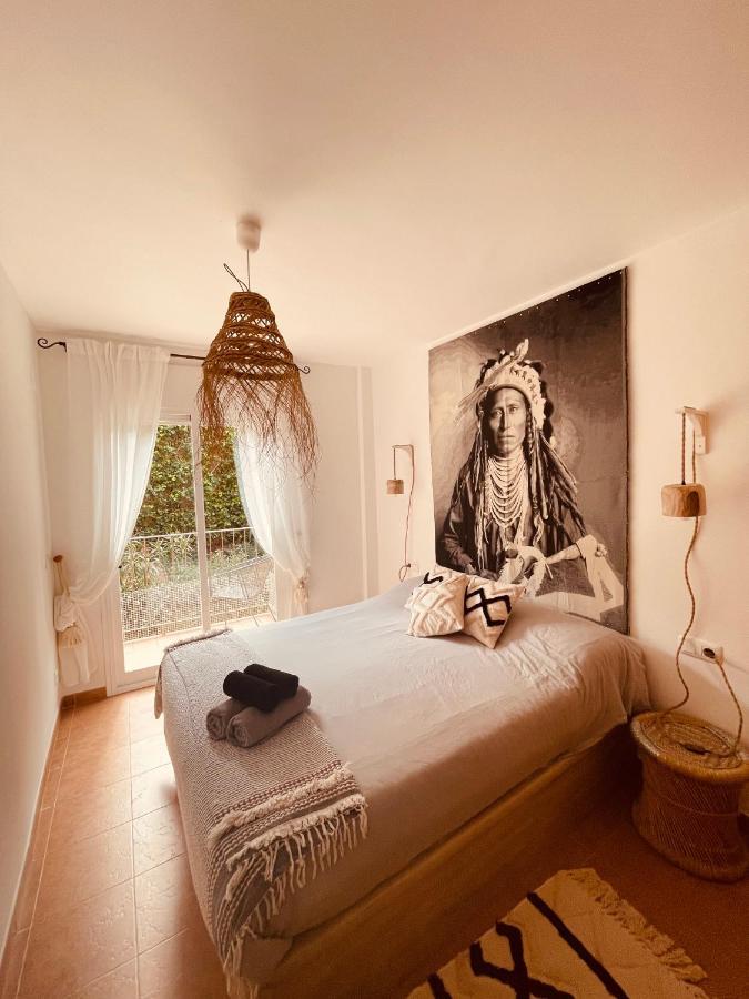 Apartment Noor